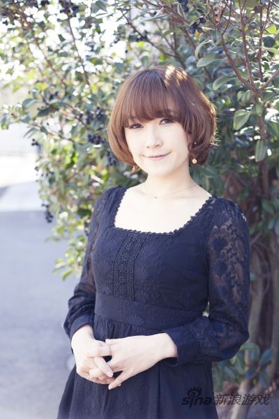 佐藤利奈