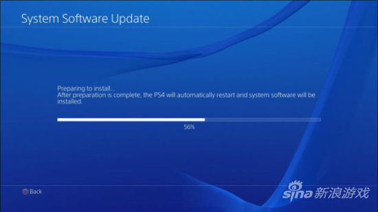 PS42.5ϵͳϸع