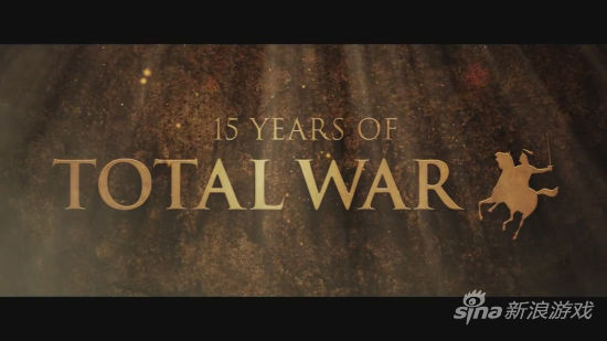 ȫ��ս��15����