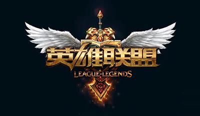 2015年新浪超新星高校争霸赛正式开启