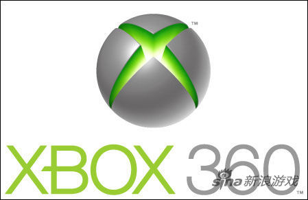 XBOX360模拟器重大进展 已经能跑到60帧