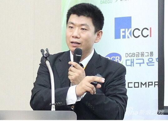 游戏圈：谁给了抄袭者威胁正版的底气？