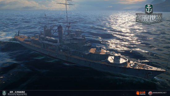 ��ս�����硷�������MV�ع� BW����5�¿���