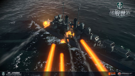 ��ս�����硷�������MV�ع� BW����5�¿���