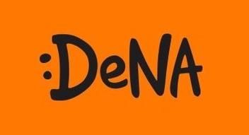 DeNA温哥华工作室大裁员 不会影响与任天堂的合作