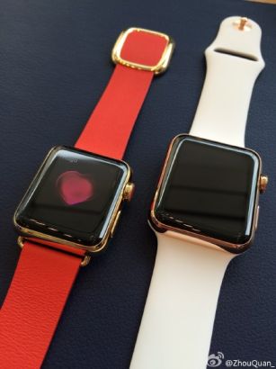 apple watch (5)