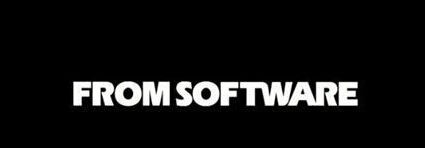 《血源》开发商FromSoftware发家史