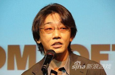 《血源》开发商FromSoftware发家史