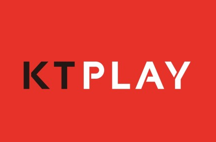 KTplay首推业界第三方兑换码功能