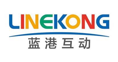 蓝港互动成立上海分公司 深化华东地区布局