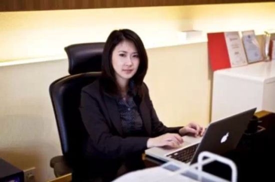 专访唐瑞鸿：神经营销可以帮助游戏更有趣