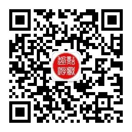 阅文集团成立阅文游戏中心 前身为起点游戏平台
