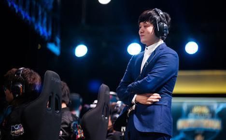 EDGѵ������ѵ��ʱ�估�涨�ع� AHQ��̾����