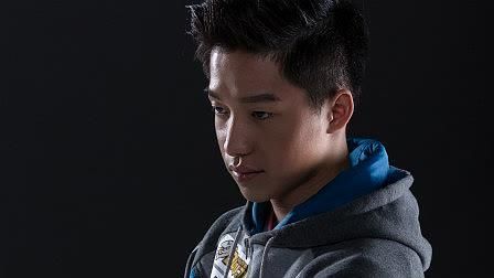 EDGѵ������ѵ��ʱ�估�涨�ع� AHQ��̾����