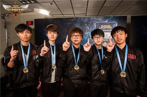 EDGѵ������ѵ��ʱ�估�涨�ع� AHQ��̾����