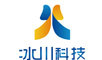 杭州冰川科技有限公司