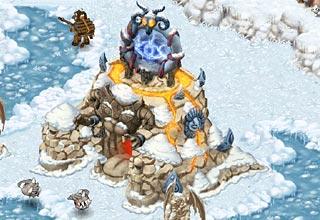 79+73~101+地狱之门1层+小死神