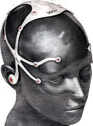 �����׿����������Ϸװ���������(ͼ)