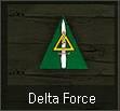 Delta Force_װ