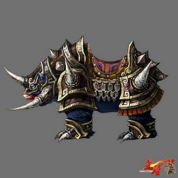 什么神兽最凶猛 97546434.jpg