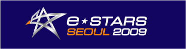 e-Stars 2009