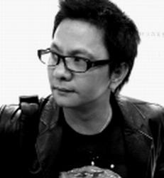 电影诛仙2全明星阵容 小柯<em>林夕</em>加盟_网络游戏