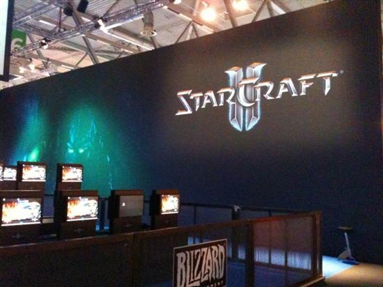 Diablo IIIֳ