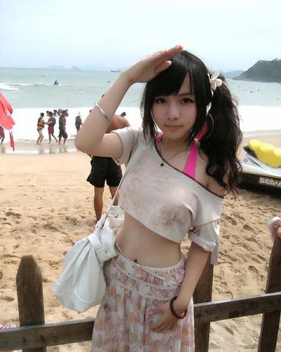 《星尘传说》最幸福<em>美女</em>玩家<em>真人</em>秀