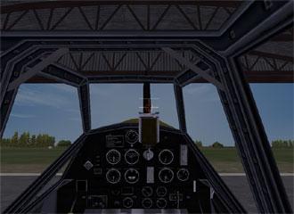 M109E-4 ս���ػ���