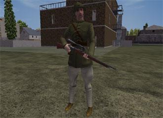 �ѻ���
