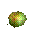 Ҭ��