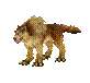 ѩ��(��ɫ).png