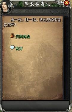 图片: 15.jpg