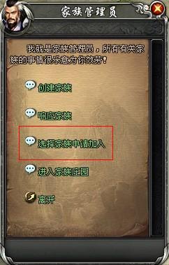 图片: 14.jpg