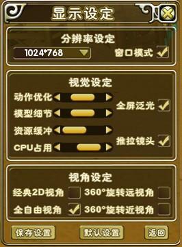 4161564590.jpg