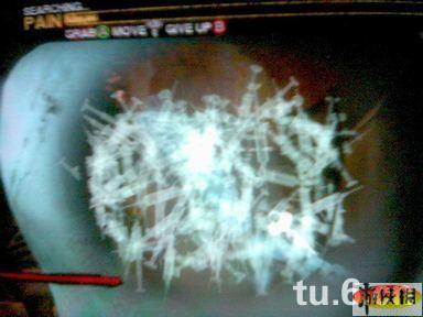 《电锯惊魂》流程攻略_游戏攻略_单机游戏0