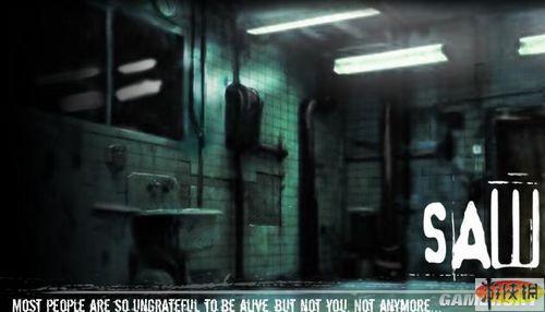 《电锯惊魂》图文攻略_游戏攻略_单机游戏_新