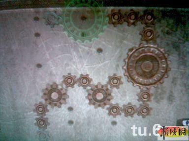 《电锯惊魂》流程攻略_游戏攻略_单机游戏_新