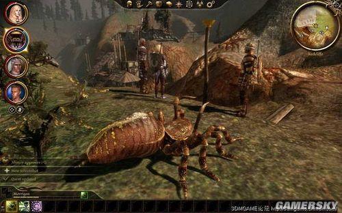 �����ǿ�