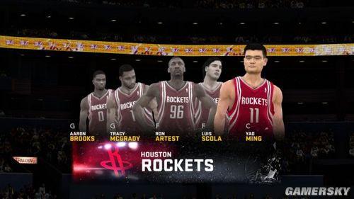 �����ǿ�