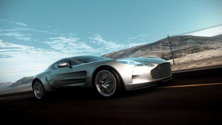 one-77_4_CARPAGE