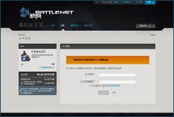 哈希算法原理解析，如何利用哈希函数预测博彩走势关于区块链程序员需要了解些什么？