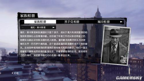 �����ǿ�