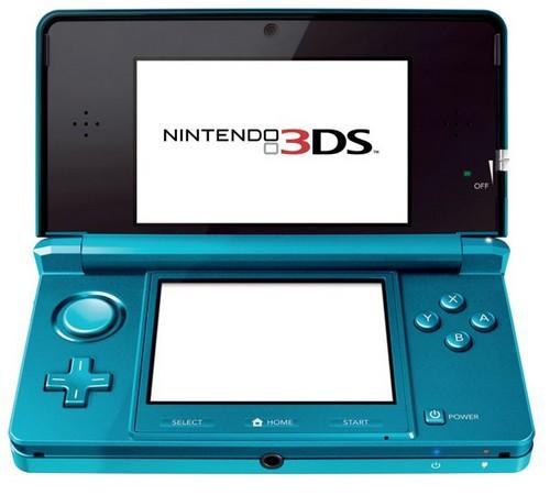 3DS