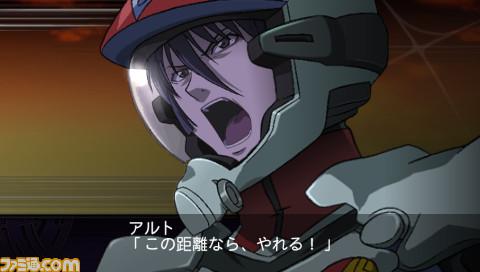 ��ʱ��Ҫ��F