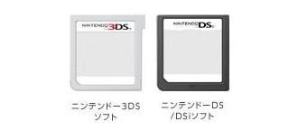 3DSϷNDSϷ