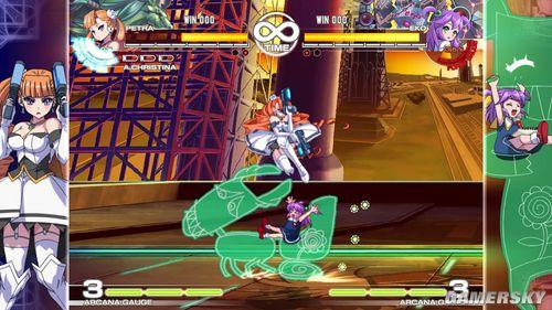 免费试玩的游戏不用下载 2894097736.jpg