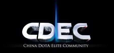 CDEC