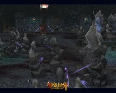 ͼƬ�� ͼ1-��������硷ڤ�������.jpg