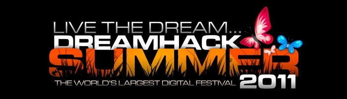 DreamHack